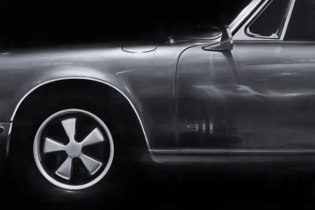 FairSpin Casino Android/iOS App